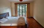 3 Bed Apartment with En Suite in Kileleshwa - 16