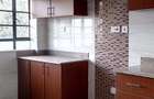 2 Bed Apartment in Ruaka - 8