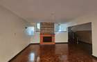 4 Bed Townhouse with En Suite at Laikipia Road - 5