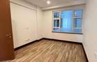 2 Bed Apartment with En Suite in Parklands - 11