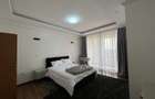Furnished 3 Bed Apartment with En Suite at Othaya Road - 13