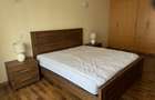 Furnished 3 Bed Apartment with En Suite in Westlands Area - 17