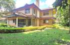 4 Bed House with En Suite in Runda - 1