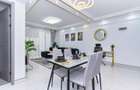 Furnished 2 Bed Apartment in Kilimani - 11