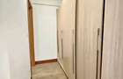 2 Bed Apartment with En Suite at Parklands - 5