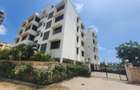 2 Bed Apartment with En Suite at Nyali Road - 1