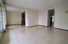 3 Bed Apartment with En Suite in Thika Road - 4