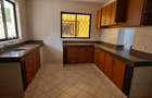 3 Bed Apartment with En Suite at Jamhuri Road - 9