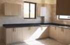 4 Bed Apartment with En Suite in Nyali Area - 1