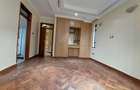 4 Bed Townhouse with En Suite at Lavington Muthangari - 20