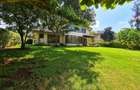 4 Bed Townhouse with En Suite in Ridgeways - 14