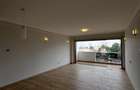 2 Bed Apartment with En Suite at Gatundu Road - 3