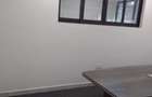 Commercial Property with Service Charge Included in Westlands Area - 5