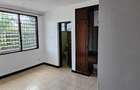 4 Bed Townhouse with En Suite at Nyali - 5