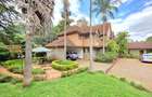 5 Bed House with En Suite at New Kitusuru Estate - 5