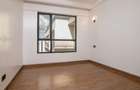 2 Bed Apartment with Swimming Pool at Menelik Road - 18