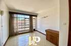3 Bed Apartment with En Suite in General Mathenge - 6