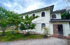 5 Bed House with En Suite at Diani Beach Road - 1