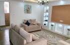 4 Bed House in Syokimau - 3