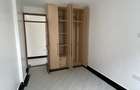3 Bed Apartment with En Suite at Kabiria Road - 14