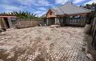 3 Bed House with En Suite in Ruiru - 1