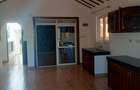 Serviced 1 Bed Apartment with En Suite at Nyali - 12