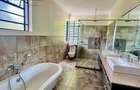 5 Bed Townhouse with En Suite at Lower Kabete - 13