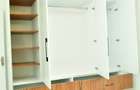 2 Bed Apartment with En Suite at Junction Mall - 13