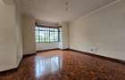 4 Bed Townhouse with En Suite in Lavington - 14