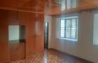 4 Bed Townhouse with Staff Quarters at Lavington - 8