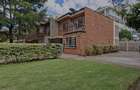 Commercial Property with Service Charge Included in Kilimani - 1