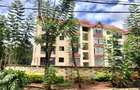 4 Bed Apartment in Kilimani - 1