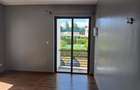 4 Bed Townhouse with Swimming Pool in Runda - 9
