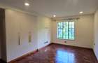 5 Bed House with En Suite in Kitisuru - 7