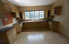 3 Bed Apartment with En Suite at Rhapta Road - 13