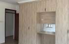 3 Bed House with En Suite at Next To The Hub - 20