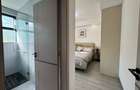 Serviced 3 Bed Apartment with En Suite in Kileleshwa - 9