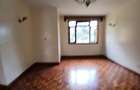 5 Bed Townhouse with En Suite at Lavington Green - 16