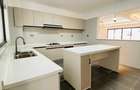 4 Bed Apartment with En Suite at Githuguri Road - 5