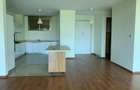 3 Bed Apartment with En Suite in Muthaiga - 4