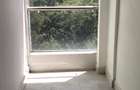 2 Bed Apartment with En Suite at Kileleshwa - 11