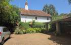 4 Bed House with En Suite at Old Muthaiga - 2