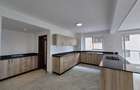 4 Bed Apartment with En Suite at General Mathenge Drive - 6