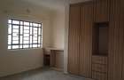 3 Bed House with En Suite at Magadi Road - 4