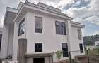 5 Bed Villa with En Suite at Off Kyuna Rd - 3