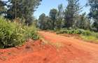 500 m² Residential Land at Ruiru-Githunguri Road - 9