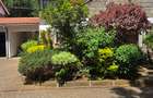 5 Bed Townhouse with Staff Quarters at Lavington Green - 6