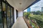 3 Bed Apartment with En Suite at Mvuli Road - 17