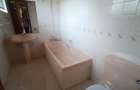 4 Bed House with Staff Quarters in Gigiri - 20