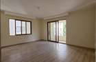 3 Bed Apartment with En Suite in Kileleshwa - 11